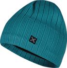 Technician Cap