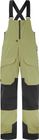 Avening Strech Bib Pants