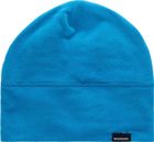 JR Fleece Beanie