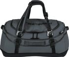Sea to Summit Duffle