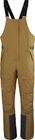 Women's Switch Cargo Bib Pants