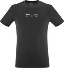 Intense Essential TS SS M