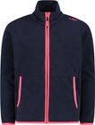 KID G Jacket