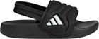 Adilette Estrap 2.0 Slides Infants Baby Boys and Girls