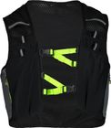 Santa FE Trail Vest