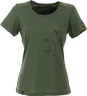 Bony II Fresh - 1/2 T-shirt
