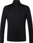 M TUNDRA175 Zip 1/4