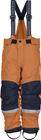 Idre Kids Pants 7