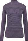 Argon Crux LS Shirt W
