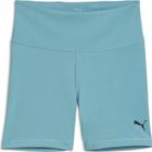 W TAD Essential HW 5