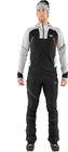 Speed Dynastretch Pants M