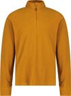 MAN Fleece Sweat