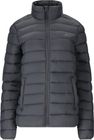 Arubi W Light Puffer Jacket