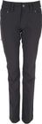 Pantalon Ride ON Pant W
