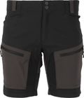 Kodiak M Outdoor Shorts