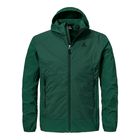 Hybrid Jacket Style Blaueis Men