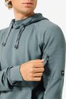M Favourite Pocket Hoodie