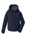GW 27 Women Quilted Jacket
