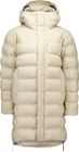 M's Race Loft Parka