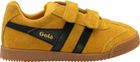 Harrier Strap Sneaker Kids