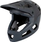 Kids Strack Full Face Helmet