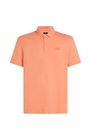 O'neill Slub Polo