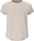 Doja W Short Sleeve Tee