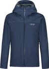 Arc Eco Jacket