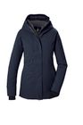 GW 54 Women Jacket