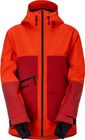 Jacket W's Ultimate Dryo Utility