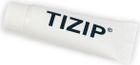 Gleitpaste Für Tizip-reissverschluss