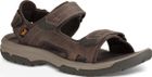 Langdon Sandal Mens