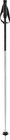 Phantastick III White Poles