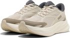 Maxstride Lite LS