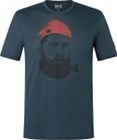 M SN Sailor Tee