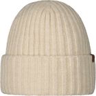 Wyon Beanie