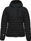 Firstline Next IN Down Jacket W