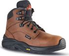 Iron RS s S3S CI Hi HRO FO