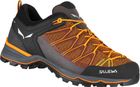 MS MTN Trainer Lite