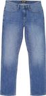 Performance Denim Athletic Taper