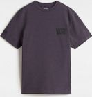 MTE Outline Hybrid Tee BY