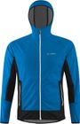 Men Hooded Jacket Norder WS Light