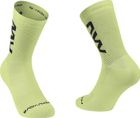 Extreme Air Mid Sock