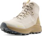 L.I.M Horizon Hike GTX Mid Men