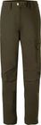 Finnveden Outdoor Women Trouser