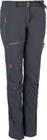 Pantalon Pritan Pants W
