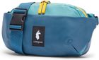 Coso 2L Hip Pack - Cada Dia Cotopaxi Bla