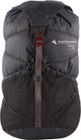 Tjalve 2.0 Backpack 10L