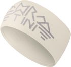 Desire Functional Headband W