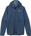 Windgather Hoody
